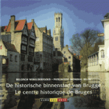 images/productimages/small/Belgie BU 2010.gif